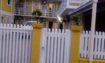 Imagem 2: Para locação e ganho pousada