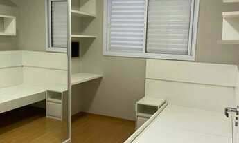 Imagem 5: Apartamento para alugar no bairro Parque Campolim - Sorocaba/SP