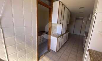Imagem 7: Apartamento para venda com 4 quartos em Icaraí - Niterói - RJ