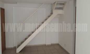 Imagem 7: RIO DE JANEIRO - Apartamento Padrão - BOTAFOGO