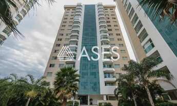 Imagem: Oportunidade! Cobertura em Condomínio com