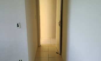 Imagem 2: Apartamento no bairro Nova Era - 02 quartos e garagem