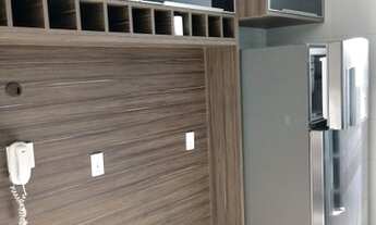 Imagem 6: MEGA OPORTUNIDADE! - Apartamento 2 Qtos, Suíte, 80 m², Lazer Completo em Itapoã, Vila Velh