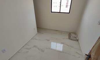 Imagem 6: IMPERDÍVEL apto novo prox praça Caju, Bessa João Pessoa