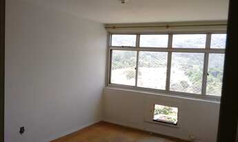 Imagem: Apartamento 142 mts Freguesia