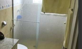 Imagem 4: Sobrado Jardim São Paulo - Locação / Venda