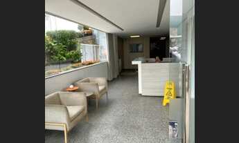 Imagem 5: Imóvel comercial para aluguel possui 600 metros quadrados em Parque Bela Vista - Salvador