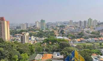 Imagem 6: Apartamento a Venda no Edifício Apolo