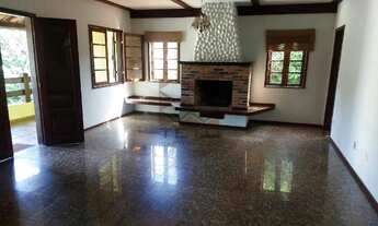 Imagem: Badu - Niterói - RJ