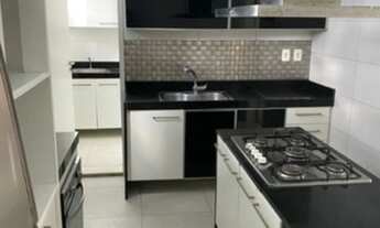 Imagem: Cobertura para venda possui 242 metros quadrados