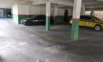 Imagem 4: Apartamento para Venda em Rio de Janeiro, Rocha Miranda, 3 dormitórios, 1 suíte, 2 banheir