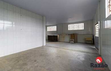 Imagem 6: Barracão no ARRUDA de 650,00 m2 - 04367.001-RAZAO