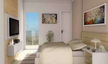 Imagem 3: Apartamento com 3 dormitórios à venda, 93 m² na Aldeota