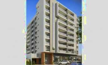 Imagem 7: Três quartos novinho