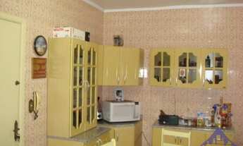 Imagem 5: Barilandia Apartamento com 3 dormitórios