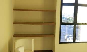 Imagem 3: Kitnet para aluguel, Setor de Habitações Individuais Norte - Brasília/DF