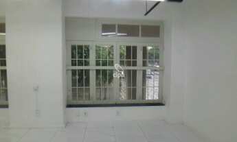 Imagem 7: RIO DE JANEIRO - Loja/Salão - Centro