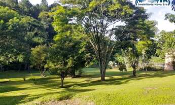 Imagem 6: Casa com 3 dormitórios à venda, 144 m² por R$ 990.000,00 - Condomínio Santa Fé - Vinhedo/S