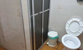 Imagem 5: Chácara para venda