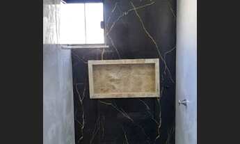 Imagem 7: SHOW! LINDA CASA 3/4 LOTE GRANDE!!