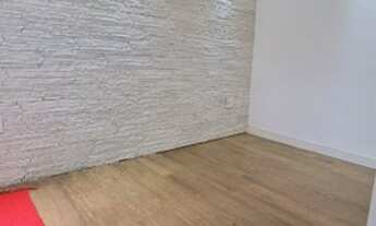 Imagem 4: Casa de condomínio para venda com 3 quartos em Barro Vermelho - São Gonçalo