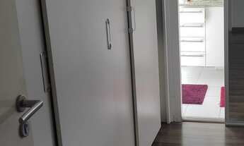 Imagem 5: OPORTUNIDADE!! Liv Barra Funda, 4 quartos, 3 suítes, 3 vagas!