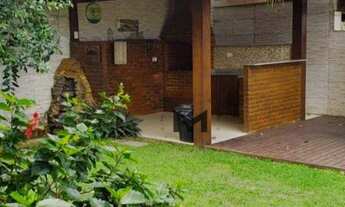 Imagem 5: Casa à venda, 560 m² por R$ 2.843.000,00 - Camboinhas - Niterói/RJ