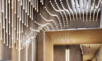 Imagem 6: RIO DE JANEIRO - Apartamento Padrão - Botafogo