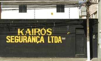 Imagem 2: Casa para venda tem 380 metros quadrados com 5 quartos em Jardim Atlântico - Olinda - PE