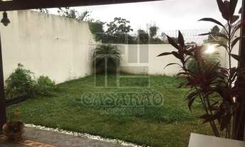 Imagem 6: PELOTAS - Casa Padrão - Areal