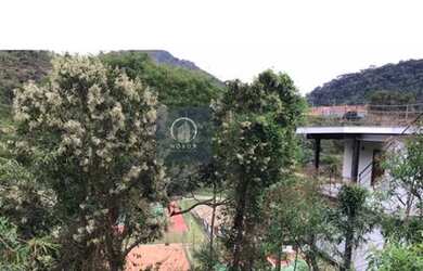 Imagem 3: Terreno em Condomínio para Venda em Vargem Grande Teresópolis-RJ - LT-0545