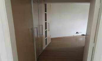 Imagem 6: São Paulo - Apartamento Padrão - Santa Teresinha