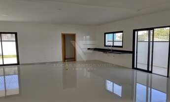 Imagem 7: Casa para venda com 228 metros quadrados com 3 quartos em Fazenda Rodeio - Mogi das Cruzes