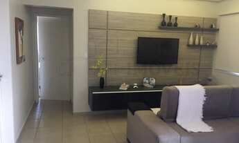 Imagem 3: Ribeirão Preto - Apartamento Padrão - Jardim Sumare