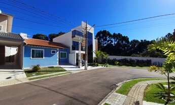 Imagem 7: BAIXOU VALOR Excelente Terreno em Condomínio Fechado Oferta!!