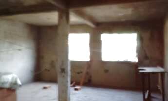 Imagem 4: Casa Costa Barros 2 dormitórios 1 banheiros