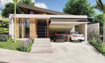 Imagem: GM- Oportunidade de carta de crédito