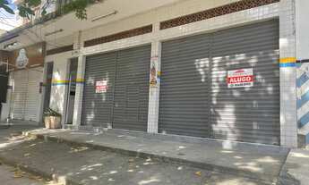 Imagem 6: EXCELENTE LOJA COM 110M² - FRENTE DE RUA