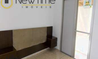 Imagem 7: SÃO PAULO - Apartamento Padrão - PERDIZES