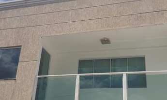 Imagem: SÃO SEBASTIÃO - CASA - AREA GOURMET