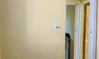 Imagem 7: Casa térrea para com 3 quartos em Piabetá