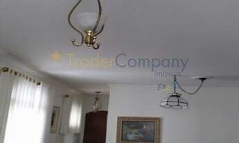 Imagem 3: SAO PAULO - Apartamento Padrão - HIGIENOPOLIS