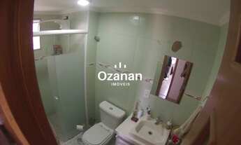 Imagem 6: São Paulo - Apartamento Padrão - Jardim Santa Mônica