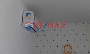 Imagem 4: Belíssimo apartamento de 101 metros quadrados com 3 quartos em Ponta Negra - Natal - RN