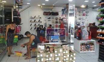 Imagem 5: Prédio, 264 m² - venda por R$ 3.500.000,00 ou aluguel por R$ 20.000,00/mês - Centro - Nite