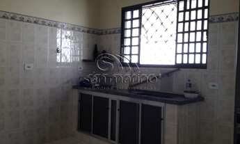 Imagem 2: Casa Padrão - Bairro Centro