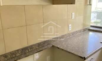 Imagem 7: EXR) Apartamento à venda no Meireles de 357m²: 3 suítes e 4 vagas