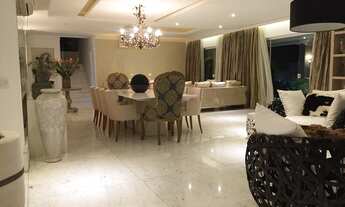 Imagem 5: Vendo casa duplex 880m² , 5 quartos/4 suítes, Del Lago, Barra da Tijuca, RJ