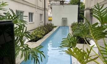 Imagem: Apartamento Venda - Vila Nova mazzei