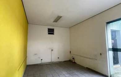 Imagem 2: Ponto comercial/Loja/Box para aluguel possui 30 metros quadrados